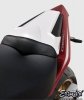 Nakładka na siedzenie ERMAX SEAT COVER Honda CB1000R 2008 - 2017